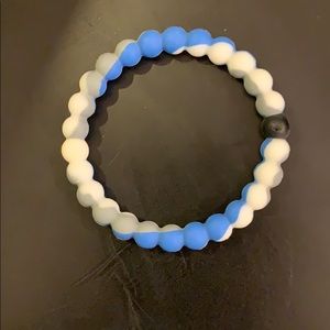 Lokai bracelet
